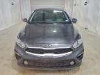 Lot #3315717343 2021 KIA FORTE FE