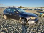 Lot #3309776840 2010 SUBARU IMPREZA 2.