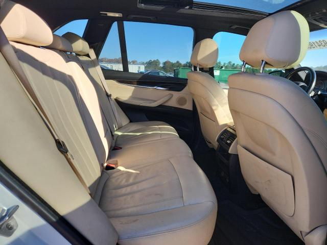 2017 BMW X5 SDRIVE3 #3296976928