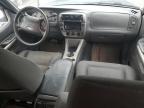 Lot #3294405498 2001 FORD EXPLORER S