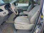 Lot #3308473281 2011 TOYOTA SIENNA XLE