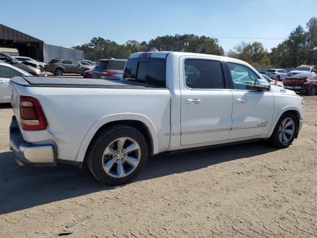 2019 RAM 1500 LIMIT #3287463996