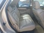 Lot #3304765915 2003 BUICK RENDEZVOUS