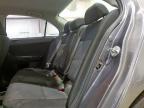 Lot #3303869743 2011 MITSUBISHI LANCER ES/