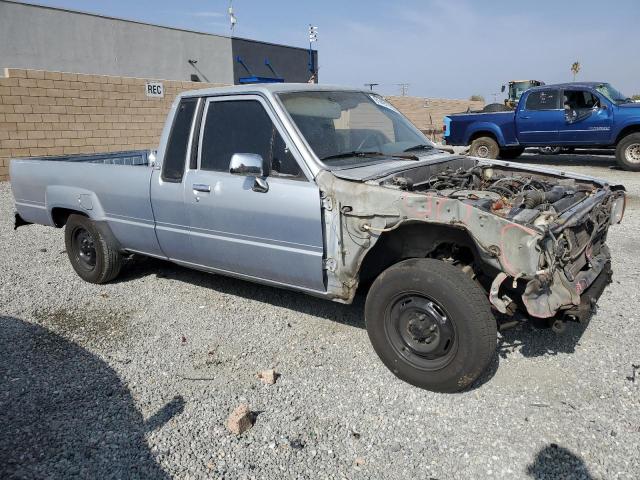 1988 TOYOTA PICKUP XTR #3302014049