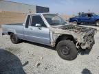 Lot #3302014049 1988 TOYOTA PICKUP XTR