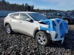 Lot #3294385155 2025 CHEVROLET TRAX LS