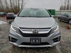 Lot #3304849560 2019 HONDA ODYSSEY EX