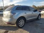 Lot #3297700819 2012 MAZDA CX-7