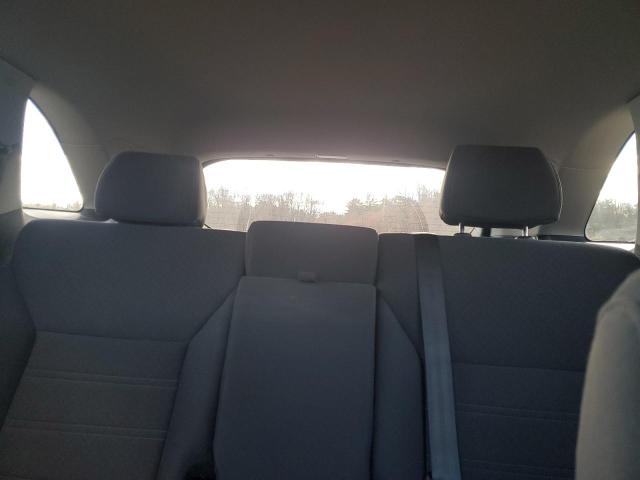 2016 KIA SORENTO LX #3305423441