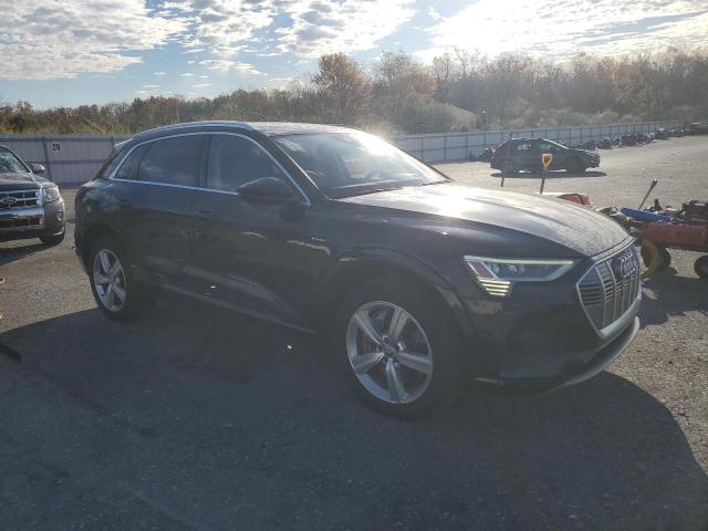 2019 AUDI E-TRON PRE #3282381287