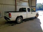 Lot #3308295211 2001 CHEVROLET SILVERADO