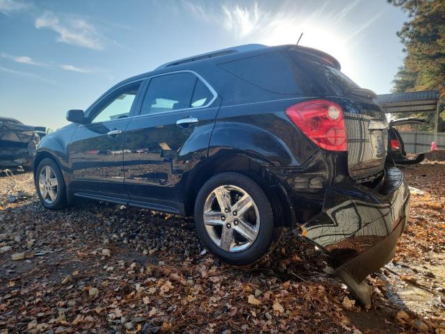 2015 CHEVROLET EQUINOX LT #3287592064