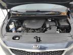 Lot #3304579449 2016 KIA SEDONA LX