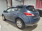 Lot #3305305306 2014 NISSAN MURANO S
