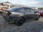 Lot #3294271885 2012 TOYOTA CAMRY BASE