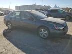 Lot #3300609918 2004 HONDA ACCORD EX