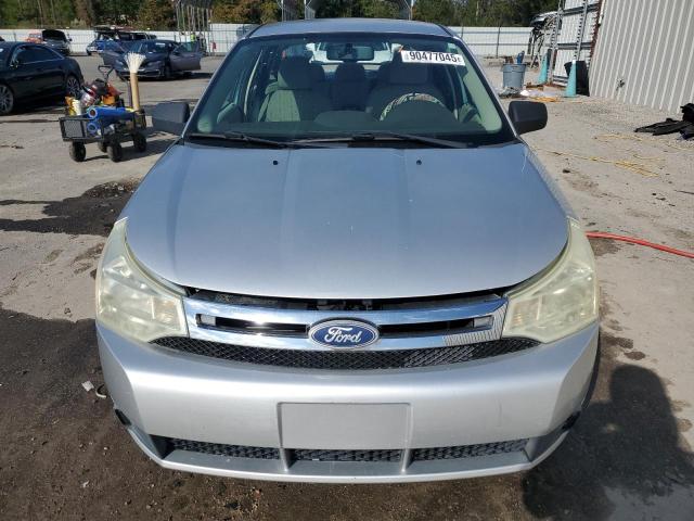 2011 FORD FOCUS SE #3284857526