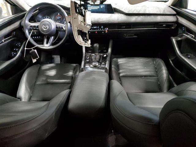 2024 MAZDA 3 PREFERRE #3302908138