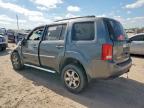 Lot #3304634972 2011 HONDA PILOT TOUR