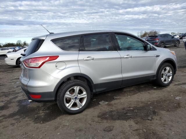 2015 FORD ESCAPE SE - 1FMCU9GXXFUC31400