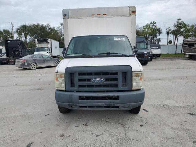 2012 FORD ECONLINE #3296928818