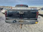 Lot #3296366223 1999 CHEVROLET SILVERADO