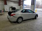 Lot #3311517267 2014 TOYOTA COROLLA L