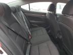 Lot #3310423957 2018 HYUNDAI ELANTRA SE