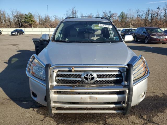 2007 TOYOTA RAV4 LIMIT #3305305304