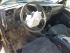 Lot #3303930741 2002 CHEVROLET S TRUCK S1