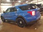 Lot #3303632944 2021 FORD EXPLORER P