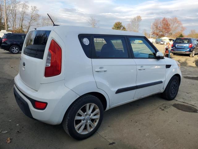 2013 KIA SOUL + #3292379282