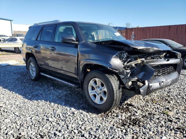 2016 TOYOTA 4RUNNER SR #3284022859