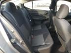 Lot #3302659030 2020 NISSAN VERSA S