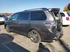 Lot #3297963844 2011 TOYOTA SIENNA SPO