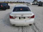 Lot #3294314892 2013 HYUNDAI SONATA SE