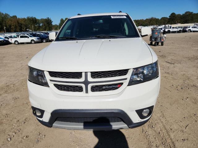 2015 DODGE JOURNEY R/ - 3C4PDCEGXFT650749