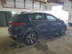 Lot #3296957835 2020 KIA SPORTAGE L