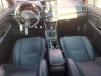 Lot #3304500578 2018 SUBARU WRX LIMITE