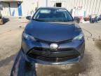 Lot #3296395655 2019 TOYOTA COROLLA L