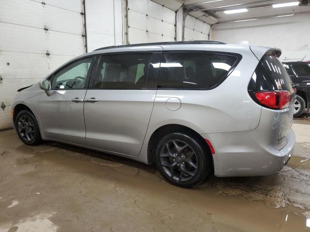 2020 CHRYSLER PACIFICA T - 2C4RC1BG1LR149784