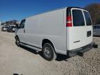 Lot #3297777858 2024 CHEVROLET EXPRESS G2