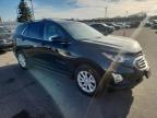 Lot #3317751065 2018 CHEVROLET EQUINOX LT