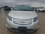 Lot #3293435434 2011 CHEVROLET VOLT