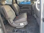 Lot #3297254387 2014 HONDA ODYSSEY EX