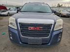 Lot #3297051508 2014 GMC TERRAIN SL