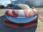 Lot #3297975795 2023 FERRARI SF 90 STRA