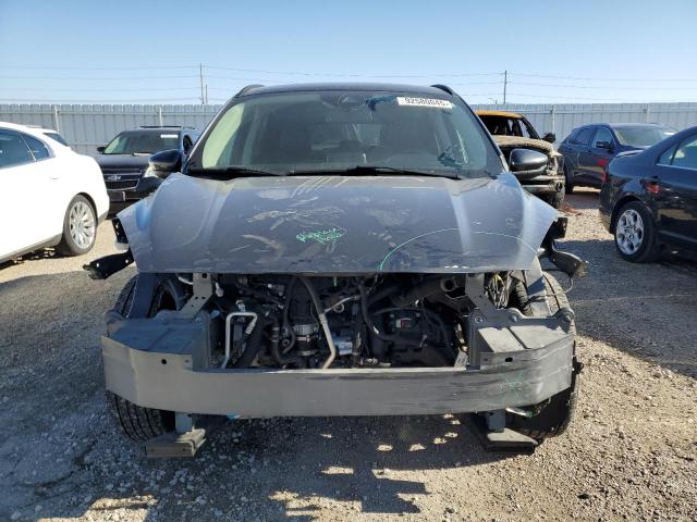 2020 FORD ESCAPE TIT - 1FMCU9J94LUB43268