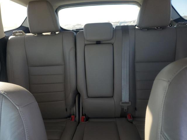 2015 FORD ESCAPE TIT - 1FMCU9JXXFUA42397